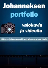 sdkjvgboaie